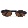 Vintage Sergio Tacchini prescription sunglasses Image 4