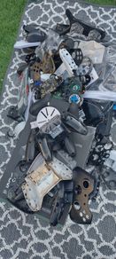 xbox and other tech stuff