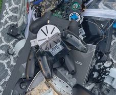 xbox and other tech stuff