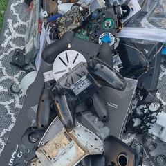 xbox and other tech stuff