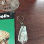 Vintage Shell Art Image 3