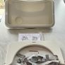 Selling Hauck Alpha Set baby highchair Great Condition! Image 7