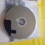 Motorsport PlayStation3 Ps3 Games Original Image 7