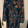 dress Image 3