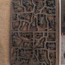 Warhammer 40k Elucidian Starstriders Kill Team Image 2