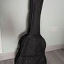 Classical guitar Messina Image 6