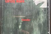 Christy Moore - Traveller CD