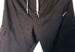 Nike swim Shorts Black Size L