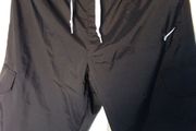 Nike swim Shorts Black Size L