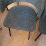 Chairs Image 3