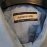 Man's shirt Image 2