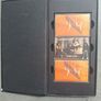 Led Zeppelin Remasters Cassette Boxset 1992 Image 4