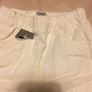 Boys BNWT next trousers 6/9 mths Image 3