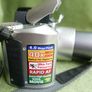 Konica Minolta Dimage Z2 4MP Digital Bridge Camera Working Tested Image 8