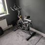 Bolt SC2 Exercise Bike Image 3