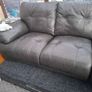 couch Image 2