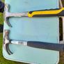 Tools Image 3