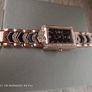 Luxury Romtimes 3716L Ladies Watch Image 4