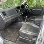 Pajeros for breaking 3.2 + repaires Image 7