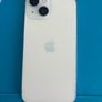 IPhone 15 Image 2