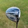 Titleist GT2 Driver (Brand new) Image 2