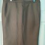 Original Just Cavalli skirt suit Image 7