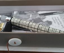 pen