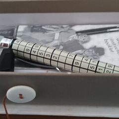 pen