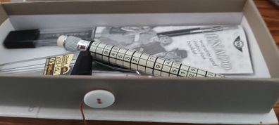 pen