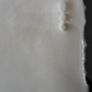 Stephen Farnan Ceramic,Exclusive double set.Newgrange & Hill of Tara. Image 6