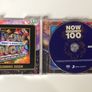 Now Thats What I Call Music 100 [2018] (2xCD Album) Image 3