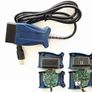 Code Reader Cable JLR SDD V164 For Jaguar Land Rover Multi-Language OBD2 Scanner Auto Diagnostic Tool Image 5
