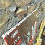 painting Image 8