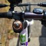 Frog Kids Bike 16 inch Image 3