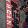 ktm sign Image 4