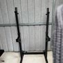gym equipment Image 6