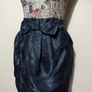 Beautiful Skirt Image 4