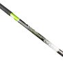 Taylormade RBZ #3 Wood 15 Degree / RBZ Matrix Ozik Xcon-5 Stiff Image 7