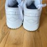 Jordan Air Low Image 4