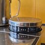 Complete Home Espresso Station - Lelit Anita with PID & Premium Extras. Image 4