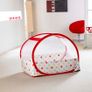 Koo di pop up travel cot Image 2