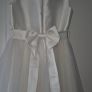 communion dress Image 6