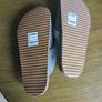 fat face clogs sandals Image 5