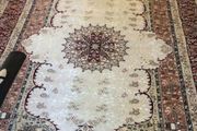 Carpet
