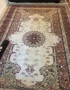 Carpet