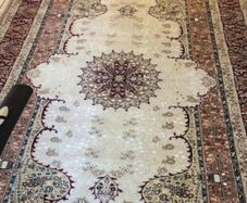 Carpet
