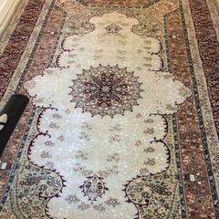 Carpet