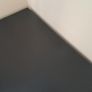 Micke desk Ikea dark brown Image 5