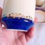 Arklow Pottery Tableware Image 10