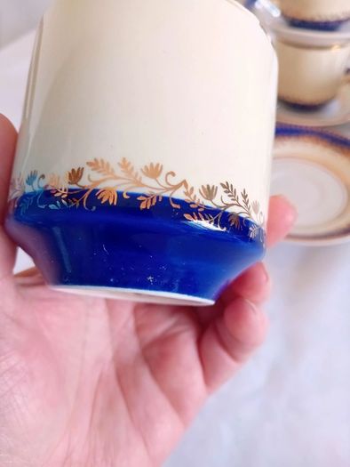 Arklow Pottery Tableware